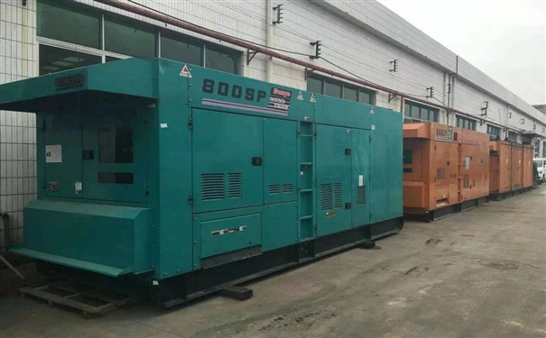 资兴上海建工一建大波纹箱定制案例