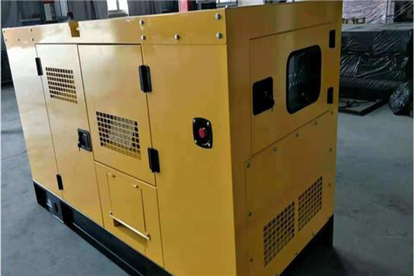 资兴发电机出租 资兴发电机出租