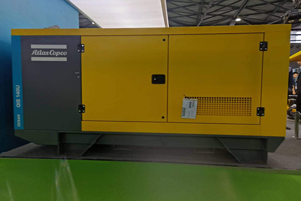 资兴发电机出租 资兴发电机出租