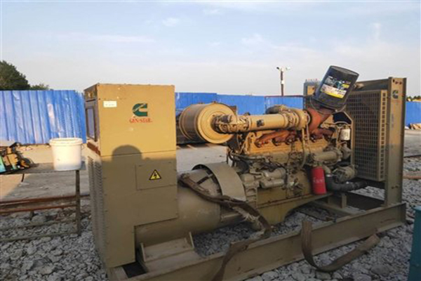 资兴发电机出租 资兴发电机出租