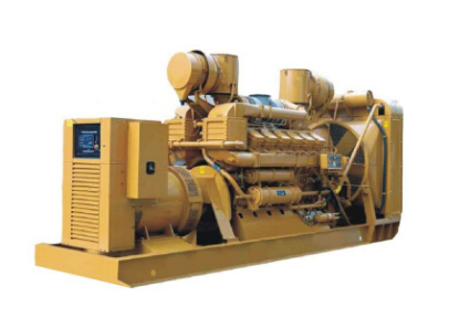 资兴发电机出租