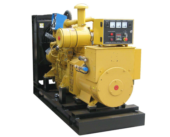 资兴发电机出租